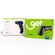 leitor-de-codigo-de-barras-usb-get-lt-100-1d-pret-06 -1-